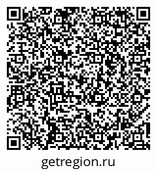 79264468808