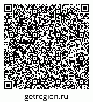 79264468810