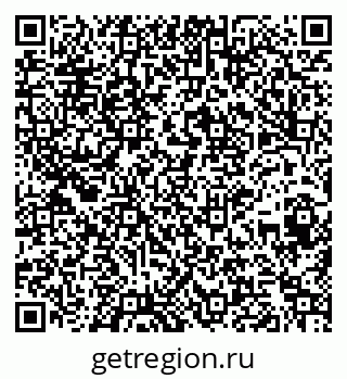 79264468811