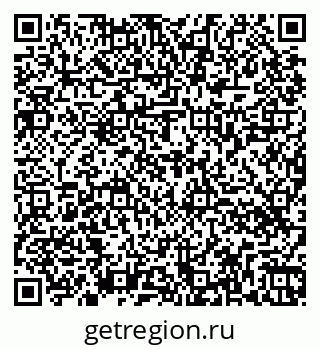 79264468815