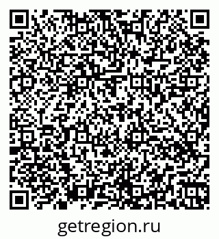 79264468820