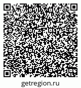 79264468822