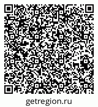 79264468824