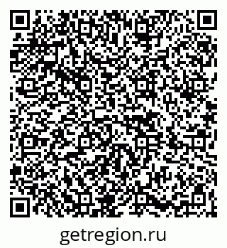 79264468826