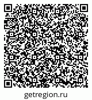 79264468828