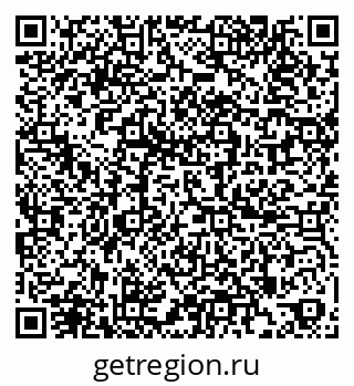 79264468841