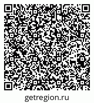 79264468842