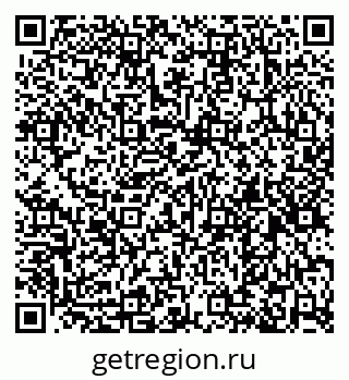 79264468843