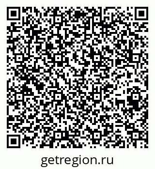 79264468851