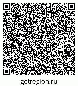 79264468853