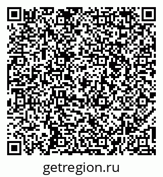 79264468858