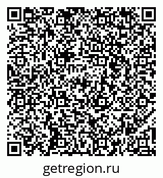 79264468859