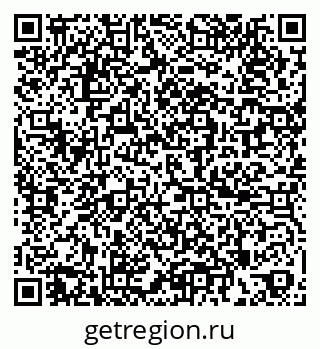 79264468860