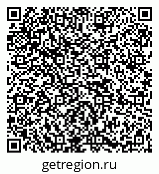 79264468862