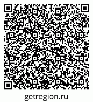 79264468863