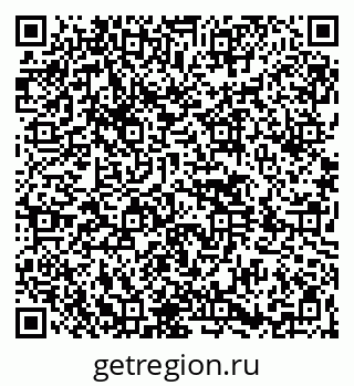 79264468865