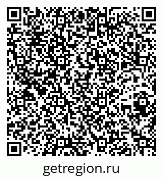 79264468880