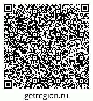 79264468881
