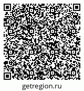 79264468883
