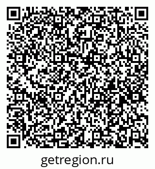 79264468886