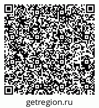 79264468887