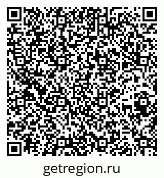 79264468888