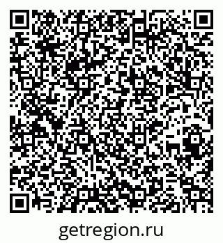 79264468891