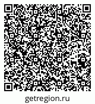 79264468894