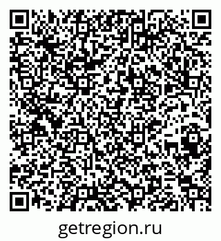 79264468895
