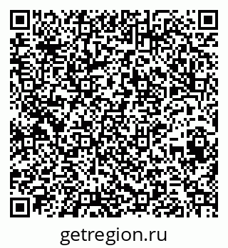 79264468899