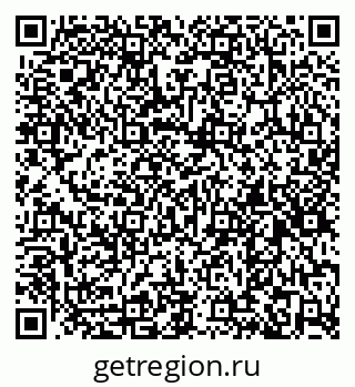 79264468911