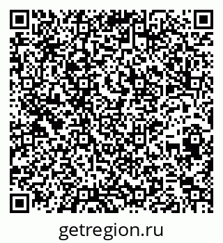79264468915