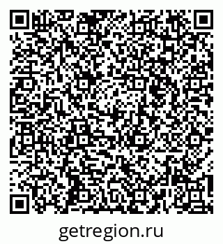 79264468916