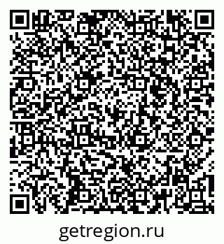 79264468923