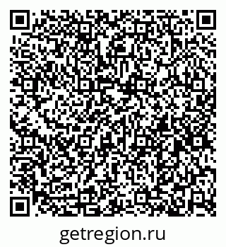 79264468927