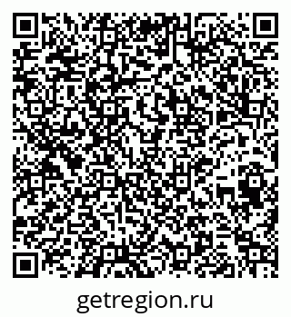 79264468931