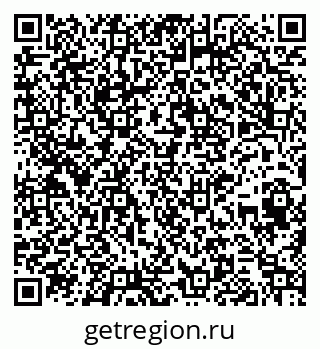 79264468933