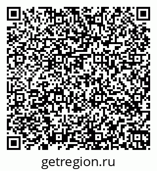 79264468934
