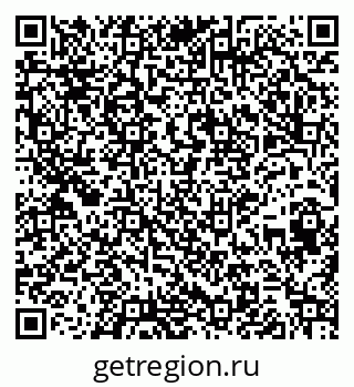 79264468942
