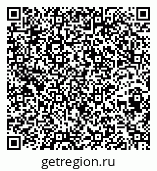 79264468943