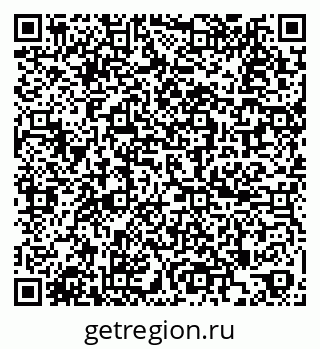 79264468954