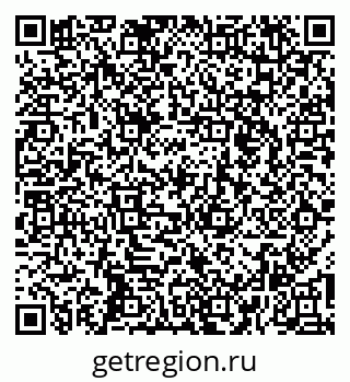 79264468955