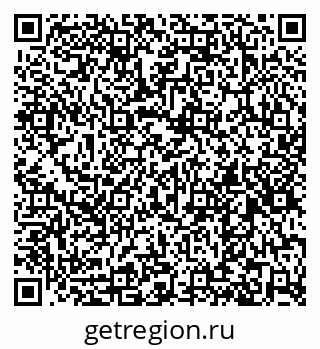 79264468960
