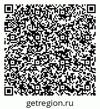 79264468961