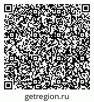 79264468962