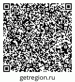 79264468970