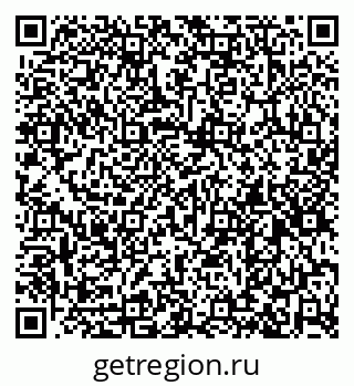 79264468977