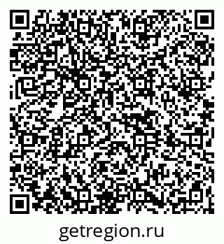 79264468980
