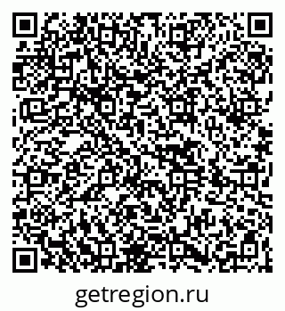 79264468981