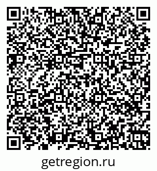 79264468982